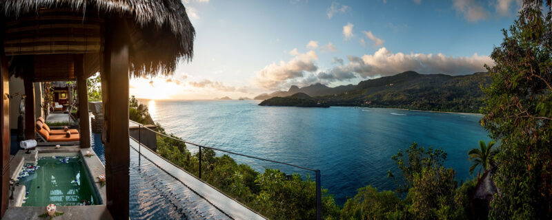 Boutique-Hotels