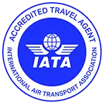 IATA