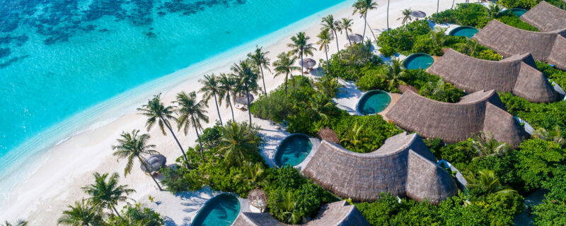 Privatpool