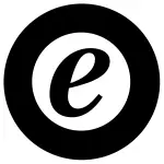 Trusted Shops