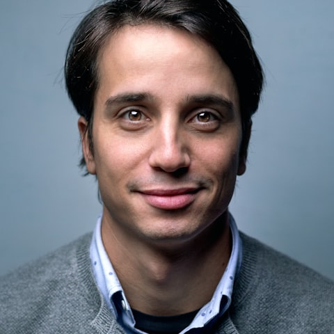 Markus Reinhardt, Reiseberater bei EWTC