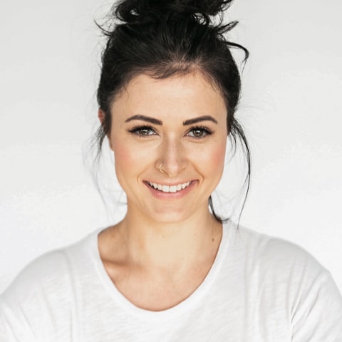 Lena Brandt, Reiseberaterin bei EWTC